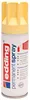 EDDING Permanent Spray 5200 pastellgelb seidenmatt 200ml Produktbild-Vorschau 11