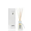 Millefiori Milano Zona Soft Leather 100 ml Podgląd zdjęcia produktu 2