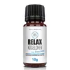 Saint Nutrition® Relax Kügelchen | für Erwachsene - Produktbild-Vorschau 1