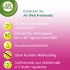Air Wick Freshmatic Max Nachfüller PURE Kirschblüte Produktbild-Vorschau 3