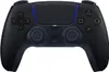 Sony PS5 Dualsense Wireless Controller (OEM) Midnight Black Produktbild-Vorschau 1