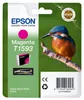 Epson T1593 Druckerpatrone magenta Produktbild-Vorschau 1