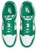 Topánky Nike HF5441-101 pre Uni Náhľad obrázku produktu 13