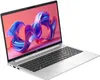 HP ProBook 450 G10 Business Laptop, Core i7-1355U, 15,6" Produktbild-Vorschau 2