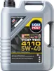 LIQUI MOLY Top Tec 4110 für 5W-40 5 Liter Motoröl Motorenöl Produktbild-Vorschau 1