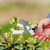 Veredelungsschere Gartenschere für Obstbäume, Produktbild-Vorschau 6