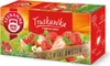 Herbata owocowa Teekanne Truskawka 20 torebek Anteprima dell’immagine prodotto 2