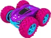 Exost 20260, Auto, 5 rok / roky Náhľad obrázku produktu 9