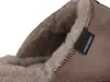 Shepherd 1201 Hugo - Herren Hausschuhe - Produktbild-Vorschau 24