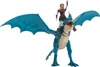 DreamWorks Dragons 6074005, 4 lat(a), Wielobarwny Podgląd zdjęcia produktu 11