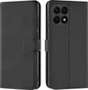 Puzdro typu kniha pre Honor X8a Puzdro Flip Cover Puzdro na Náhľad obrázku produktu 1
