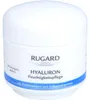 RUGARD Hyaluron Feuchtigkeitspflege für reife und trockene Produktbild-Vorschau 6