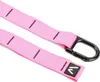 Gymtek® Set de bandes de résistance, bandes de fitness, Voir les images du produit 11