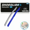 SHOEGLIDE 2x MLIVING łyżka do butów łyżka do butów stabilna Podgląd zdjęcia produktu 3