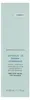 SkinCeuticals Glycolic 10 Renew Overnight Cream (Crema da Anteprima dell’immagine prodotto 3
