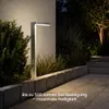 Lampe solaire à LED VIDI - plastique - 40 LED blanc chaud - Voir les images du produit 12