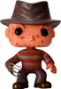 A Nightmare on Elm Street - Freddy Krueger 02 - Funko Pop! Produktbild-Vorschau 3