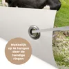MuchoWow® Produktbild-Vorschau 2