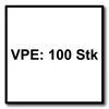 SPAX® 0251010601205 SPAX® Holzbauschrauben T30 Tellerkopf Podgląd zdjęcia produktu 5