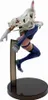 Bandai - Banpresto My Hero Academia The Amazing Heroes Náhled obrázku produktu 8
