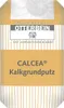 Calcea Kalkgrundputz 25 kg Produktbild-Vorschau 1