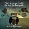 Logitech MX Keys S for Mac, Kabellos, RF Wireless + Produktbild-Vorschau 10
