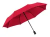 doppler Taschenregenschirm Regenschirm Salzburg Magic MIA Produktbild-Vorschau 3