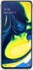 Samsung EF-PA805 Custodia Cover per Samsung Galaxy A80 A805 Anteprima dell’immagine prodotto 3