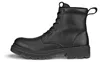 Boty Ecco Winterstiefel Grainer 21472401001 Náhled obrázku produktu 16