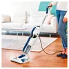 Polti Vaporetto 3 Clean Upright vacuum AC Dry&wet Foam Anteprima dell’immagine prodotto 6