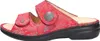 Finn Comfort Damen Damenschuhe rot Gr. 39 Produktbild-Vorschau 29