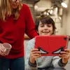 Ochranný obal pro iPad Air 2 /iPad 6th /iPad 5th /iPad Pro Náhled obrázku produktu 7