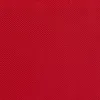 Nike Nk Acdmy Team S Duff University Red/Black/White - Produktbild-Vorschau 12