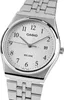 Orologio Casio MTP-B145D-7BVEF argento Anteprima dell’immagine prodotto 12