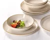 Ritzenhoff & Breker Tafelservice OLIVIA 8-teilig aus Produktbild-Vorschau 2