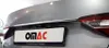 OMAC Blend beschermstrips voor achterklep, artikelnummer Productafbeelding-voorbeeld 3