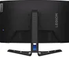 Lenovo Legion R27qc-30 Monitor 27" WQHD 180 Hz Schwarz Produktbild-Vorschau 12