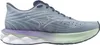 Mizuno WAVE SKYRISE 6 Citadel/White/Bay 40 Produktbild-Vorschau 6