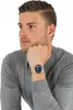 Invicta Pro Diver 8928OB Pánské Hodinky - Automatické Hnutí Náhled obrázku produktu 8