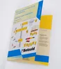 Betzold, Lesemagnetbox, Sprachförderung, 213 Buchstaben + Produktbild-Vorschau 4