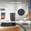 Lubluelu V9: Prístroj na čistenie čalúnenia, umývač s Náhľad obrázku produktu 3