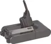 vhbw Akku kompatibel mit Dyson SV10, V8, V8 Absolute Produktbild-Vorschau 10
