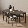 Bronx71 Esstisch Cala Eiche dunkel 180 x 90 cm Produktbild-Vorschau 13
