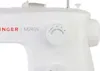 Singer 230215102 Singer M2405 Nähmaschine Voir les images du produit 8