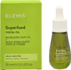 Elemis Superfood Facial Oil For All Skin Types 15 ml Produktbild-Vorschau 1