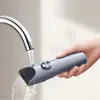 Xiaomi | Maszynka do strzyżenia włosów 2 EU | BHR8998EU | Podgląd zdjęcia produktu 2