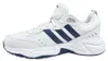 Adidas Calzado Strutter, EG2654 Vista previa de la imagen del producto 33