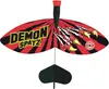 Günther Demon Spatz Schleudersegler Produktbild-Vorschau 2
