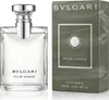 Bvlgari Pour Homme Edt Spray Voir les images du produit 6