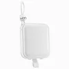 Joyroom Powerbank+USB Kabel C-Blitz und Ständer 10000Mah Produktbild-Vorschau 7